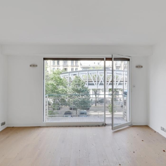 Annonces VINCENNES : Apartment | PARIS (75015) | 60.00m2 | 595 000 € 