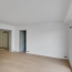  Annonces VINCENNES : Appartement | PARIS (75015) | 60 m2 | 598 000 € 