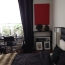  Annonces VINCENNES : Appartement | PARIS (75016) | 37 m2 | 1 243 € 