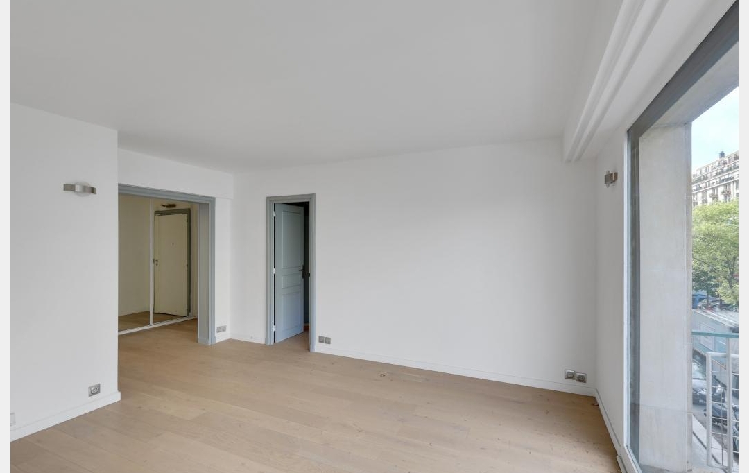 Annonces VINCENNES : Appartement | PARIS (75015) | 60 m2 | 598 000 € 