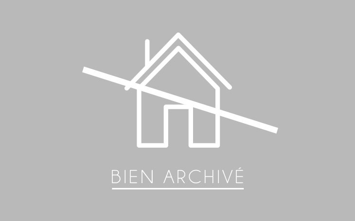 Annonces VINCENNES : Appartement | PARIS (75016) | 37 m2  