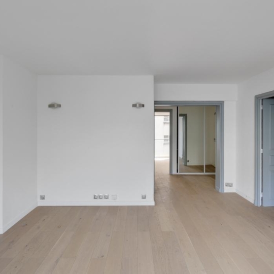  Annonces VINCENNES : Appartement | PARIS (75015) | 60 m2 | 598 000 &euro; 