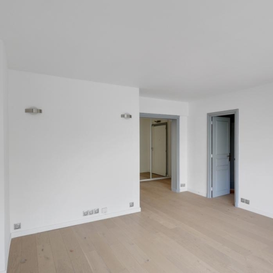  Annonces VINCENNES : Appartement | PARIS (75015) | 60 m2 | 598 000 &euro; 