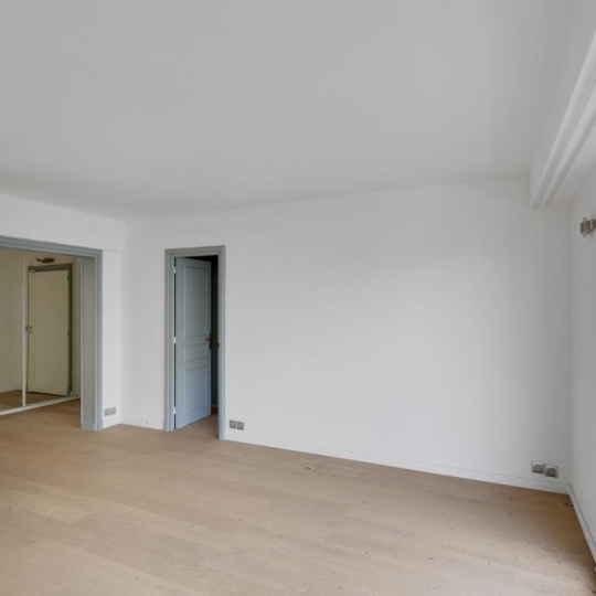  Annonces VINCENNES : Appartement | PARIS (75015) | 60 m2 | 598 000 &euro; 
