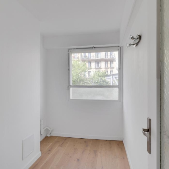  Annonces VINCENNES : Appartement | PARIS (75015) | 60 m2 | 598 000 &euro; 