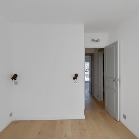  Annonces VINCENNES : Appartement | PARIS (75015) | 60 m2 | 598 000 &euro; 