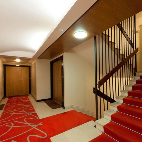  Annonces VINCENNES : Apartment | PARIS (75016) | 75 m2 | 812 000 &euro; 