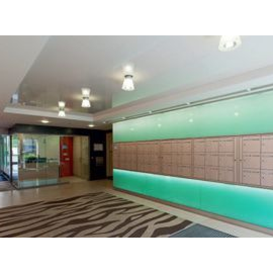 Annonces VINCENNES : Apartment | PARIS (75016) | 75 m2 | 812 000 &euro; 