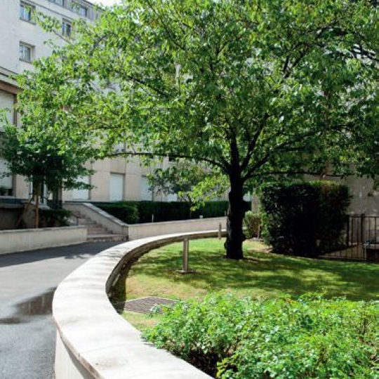  Annonces VINCENNES : Apartment | PARIS (75016) | 75 m2 | 812 000 &euro; 