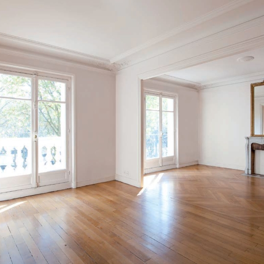  Annonces VINCENNES : Apartment | PARIS (75014) | 67 m2 | 639 000 &euro; 
