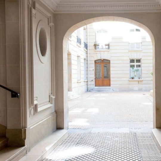  Annonces VINCENNES : Apartment | PARIS (75014) | 67 m2 | 639 000 &euro; 