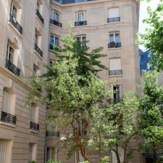  Annonces VINCENNES : Apartment | PARIS (75014) | 67 m2 | 639 000 &euro; 