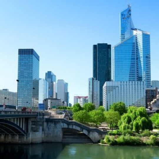  Annonces VINCENNES : Apartment | NEUILLY-SUR-SEINE (92200) | 61 m2 | 522 100 &euro; 
