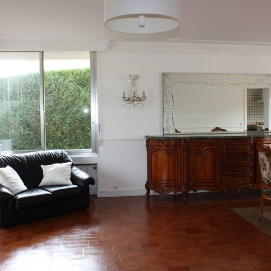  Annonces VINCENNES : House | LARDY (91510) | 139 m2 | 520 000 &euro; 