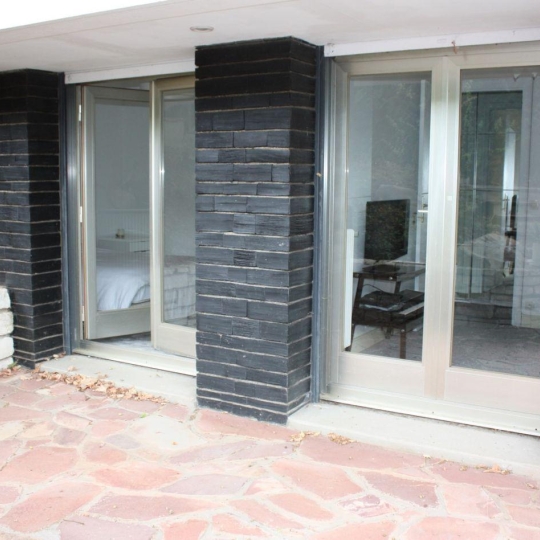  Annonces VINCENNES : House | LARDY (91510) | 139 m2 | 520 000 &euro; 