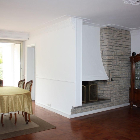  Annonces VINCENNES : House | LARDY (91510) | 139 m2 | 520 000 &euro; 