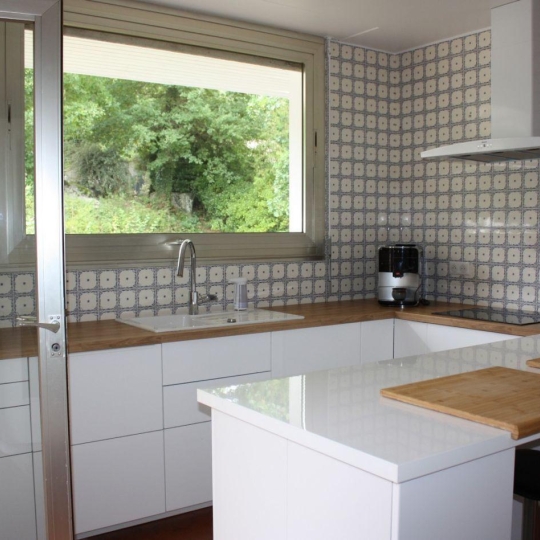  Annonces VINCENNES : House | LARDY (91510) | 139 m2 | 520 000 &euro; 