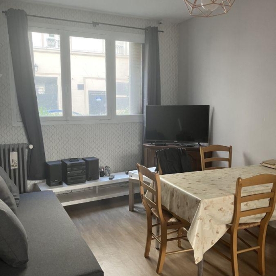  Annonces VINCENNES : Apartment | ASNIERES-SUR-SEINE (92600) | 10 m2 | 560 &euro; 