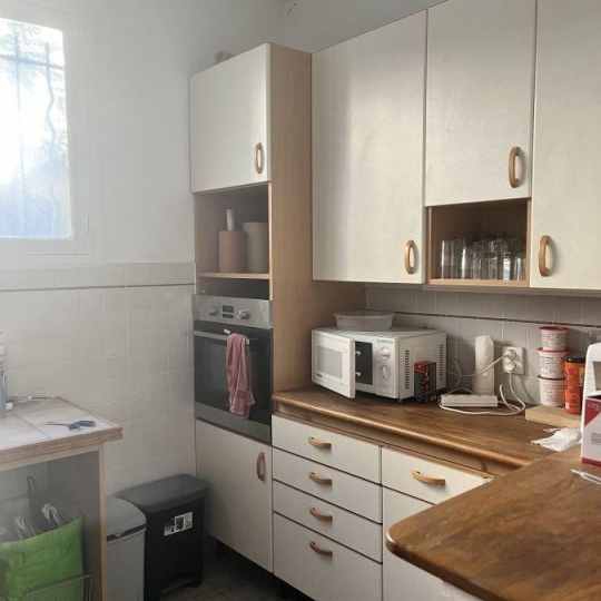  Annonces VINCENNES : Apartment | ASNIERES-SUR-SEINE (92600) | 10 m2 | 560 &euro; 