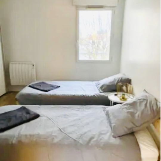  Annonces VINCENNES : Appartement | MONTREUIL (93100) | 49 m2 | 264 000 &euro; 