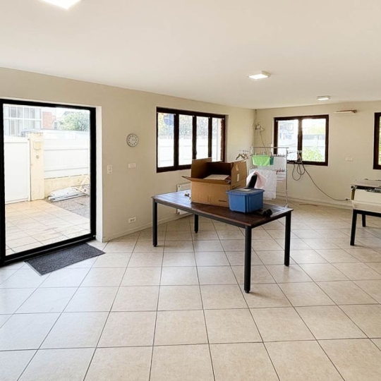  Annonces VINCENNES : House | CLAMART (92140) | 197 m2 | 842 400 &euro; 