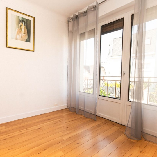  Annonces VINCENNES : House | CLAMART (92140) | 197 m2 | 842 400 &euro; 