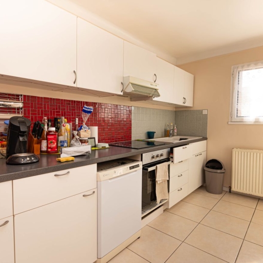  Annonces VINCENNES : House | CLAMART (92140) | 197 m2 | 842 400 &euro; 