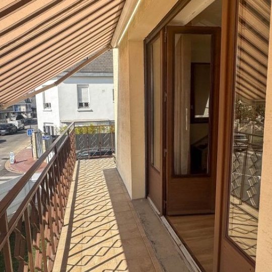  Annonces VINCENNES : House | CLAMART (92140) | 197 m2 | 842 400 &euro; 