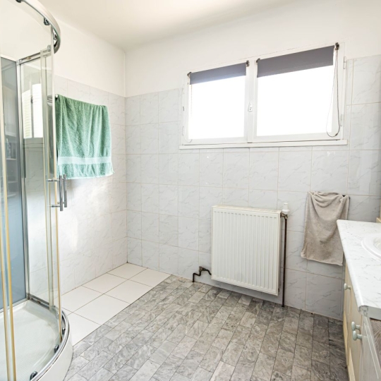 Annonces VINCENNES : House | CLAMART (92140) | 197 m2 | 842 400 &euro; 