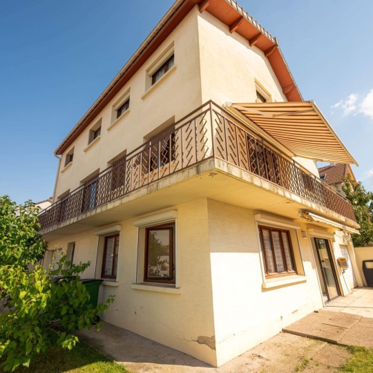  Annonces VINCENNES : House | CLAMART (92140) | 197 m2 | 842 400 &euro; 