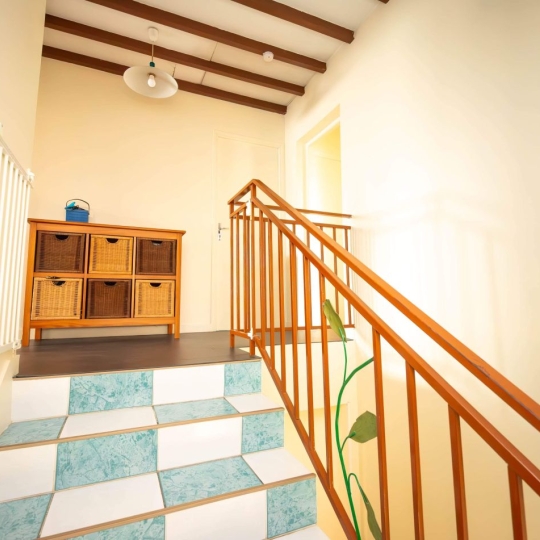  Annonces VINCENNES : House | CLAMART (92140) | 197 m2 | 842 400 &euro; 