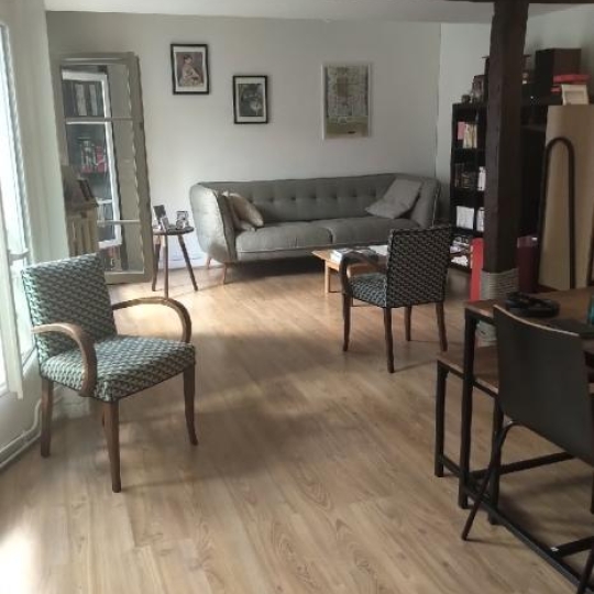  Annonces VINCENNES : Appartement | PARIS (75009) | 67 m2 | 815 000 &euro; 