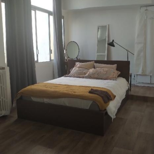  Annonces VINCENNES : Appartement | PARIS (75009) | 67 m2 | 815 000 &euro; 