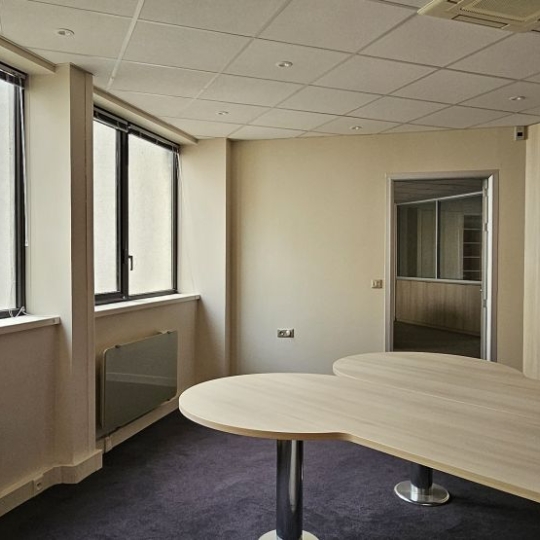  Annonces VINCENNES : Programme Neuf | BOULOGNE-BILLANCOURT (92100) | 165 m2 | 1 195 000 &euro; 