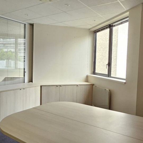  Annonces VINCENNES : Programme Neuf | BOULOGNE-BILLANCOURT (92100) | 165 m2 | 1 195 000 &euro; 