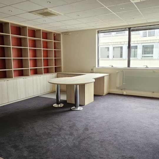  Annonces VINCENNES : Programme Neuf | BOULOGNE-BILLANCOURT (92100) | 165 m2 | 1 195 000 &euro; 