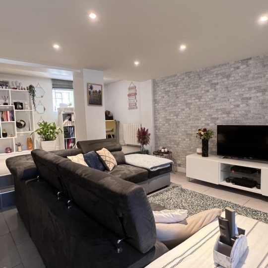  Annonces VINCENNES : Maison / Villa | VILLENEUVE-SAINT-GEORGES (94190) | 105 m2 | 299 600 &euro; 