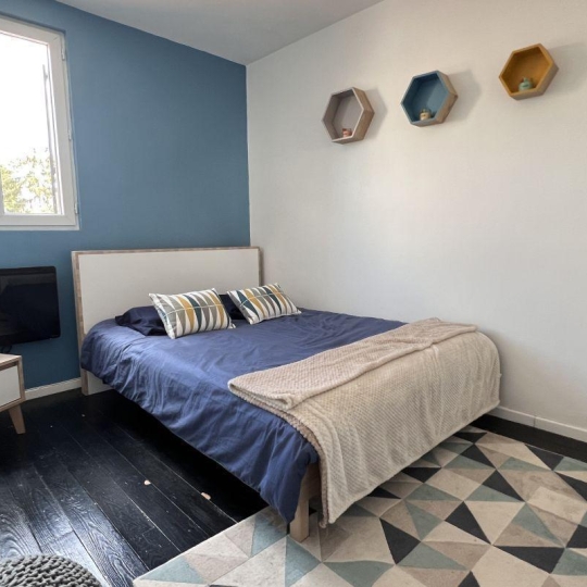  Annonces VINCENNES : Maison / Villa | VILLENEUVE-SAINT-GEORGES (94190) | 105 m2 | 299 600 &euro; 