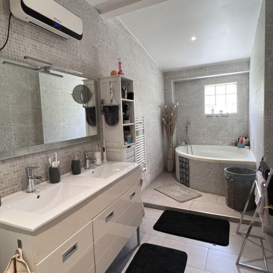  Annonces VINCENNES : Maison / Villa | VILLENEUVE-SAINT-GEORGES (94190) | 105 m2 | 299 600 &euro; 