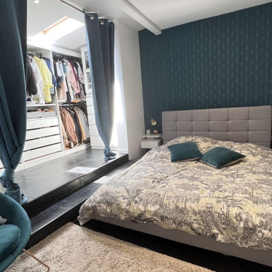  Annonces VINCENNES : Maison / Villa | VILLENEUVE-SAINT-GEORGES (94190) | 105 m2 | 299 600 &euro; 