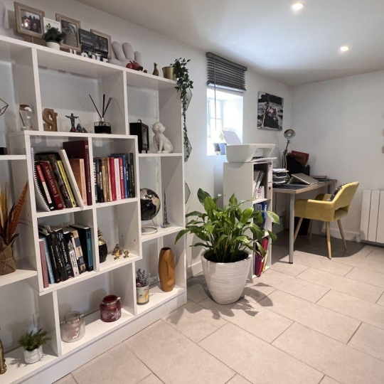  Annonces VINCENNES : Maison / Villa | VILLENEUVE-SAINT-GEORGES (94190) | 105 m2 | 299 600 &euro; 