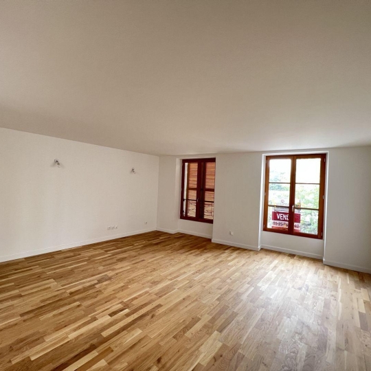  Annonces VINCENNES : Appartement | BOURG-LA-REINE (92340) | 66 m2 | 420 000 &euro; 