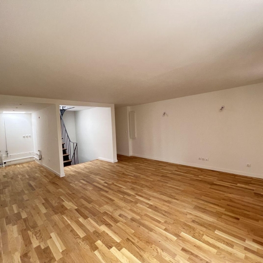  Annonces VINCENNES : Appartement | BOURG-LA-REINE (92340) | 66 m2 | 420 000 &euro; 