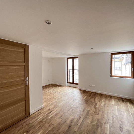  Annonces VINCENNES : Appartement | BOURG-LA-REINE (92340) | 66 m2 | 420 000 &euro; 