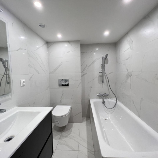  Annonces VINCENNES : Appartement | BOURG-LA-REINE (92340) | 66 m2 | 420 000 &euro; 