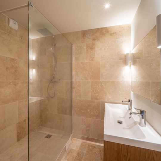 Annonces VINCENNES : Appartement | PARIS (75013) | 75 m2 | 740 000 &euro; 