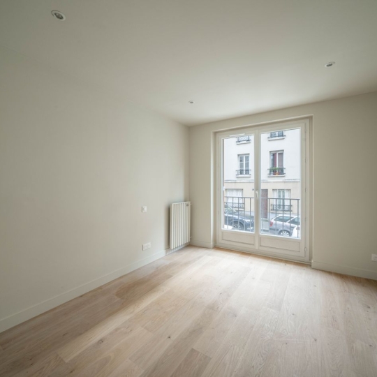  Annonces VINCENNES : Appartement | PARIS (75013) | 75 m2 | 740 000 &euro; 
