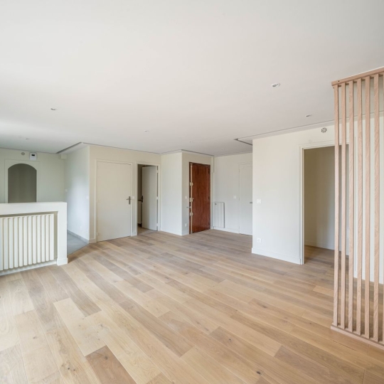  Annonces VINCENNES : Appartement | PARIS (75013) | 75 m2 | 740 000 &euro; 
