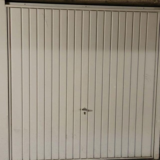  Annonces VINCENNES : Garage / Parking | PARIS (75018) | 12 m2 | 117 &euro; 