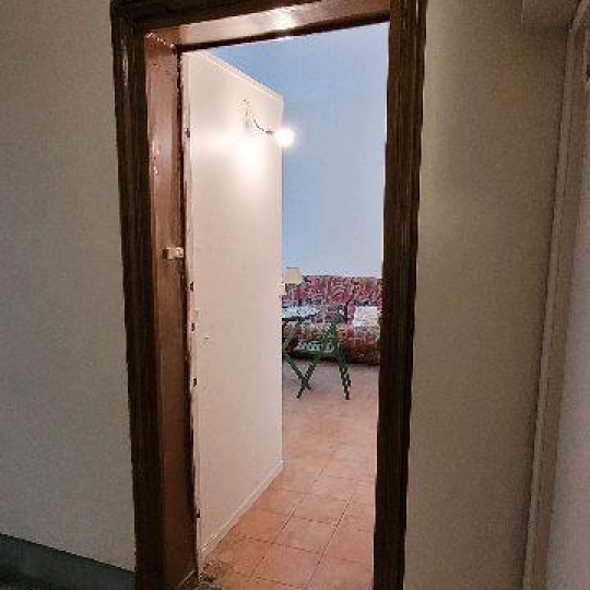  Annonces VINCENNES : Appartement | PARIS (75017) | 17 m2 | 150 000 &euro; 